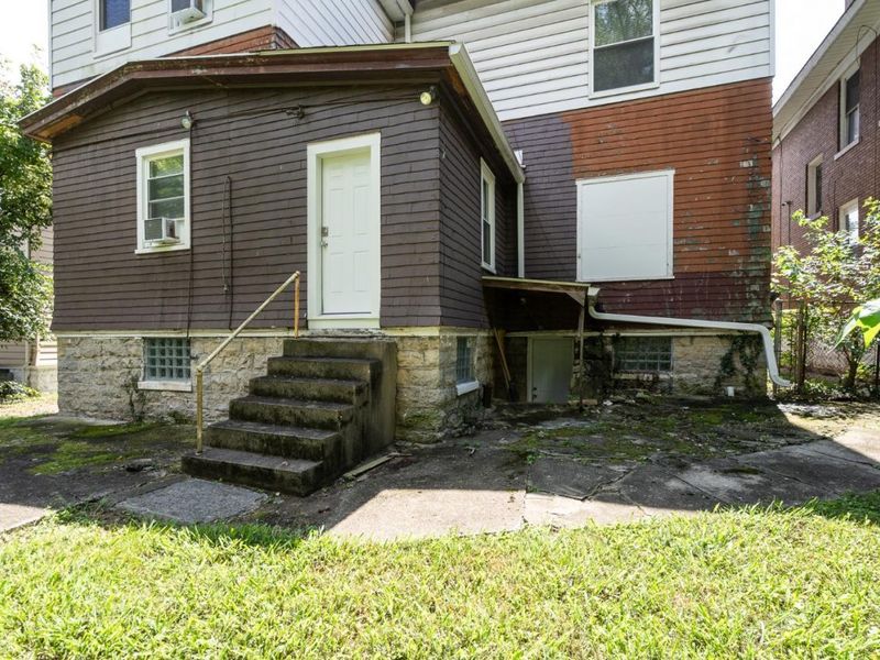 820 Cleveland Avenue, Cincinnati, OH 45229 Photo 33