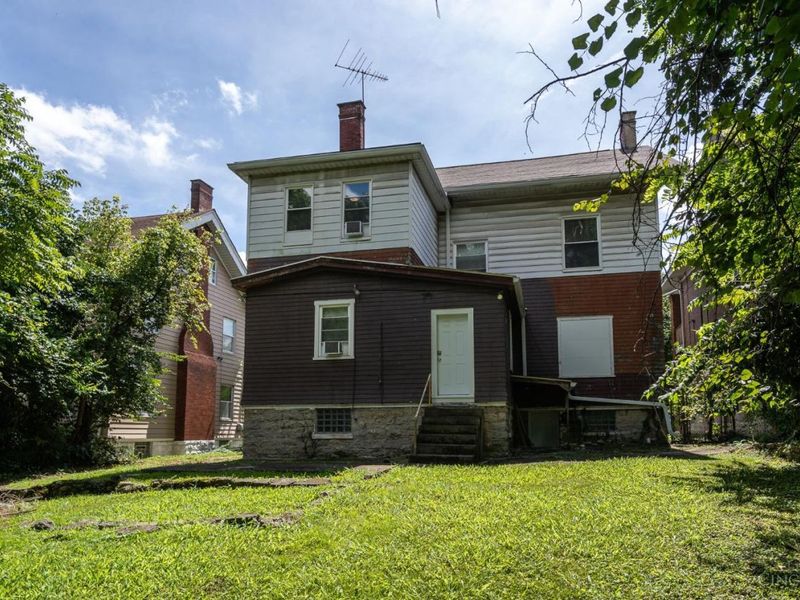 820 Cleveland Avenue, Cincinnati, OH 45229 Photo 34
