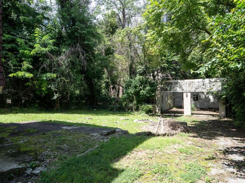 820 Cleveland Avenue, Cincinnati, OH 45229 Photo 35