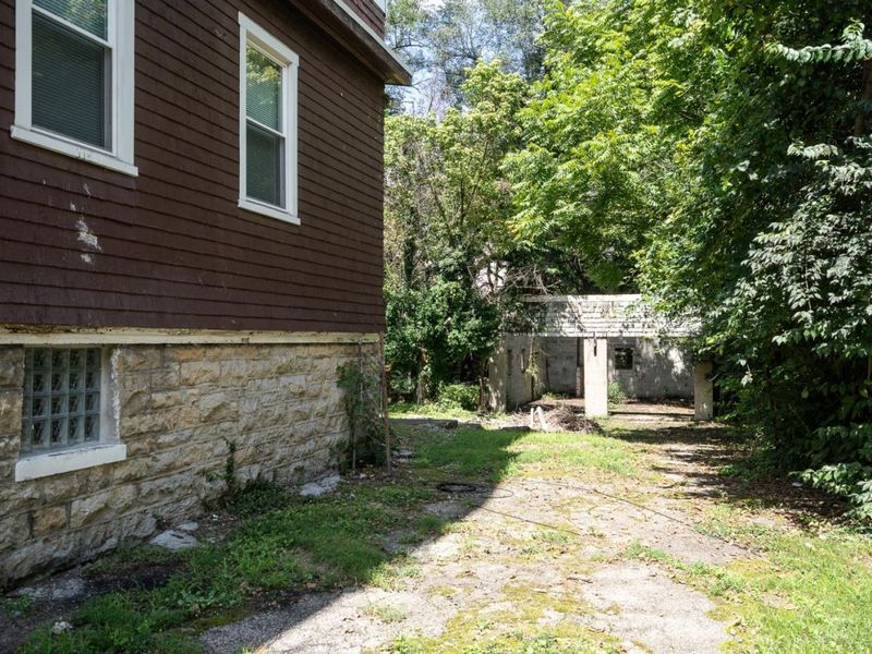 820 Cleveland Avenue, Cincinnati, OH 45229 Photo 36
