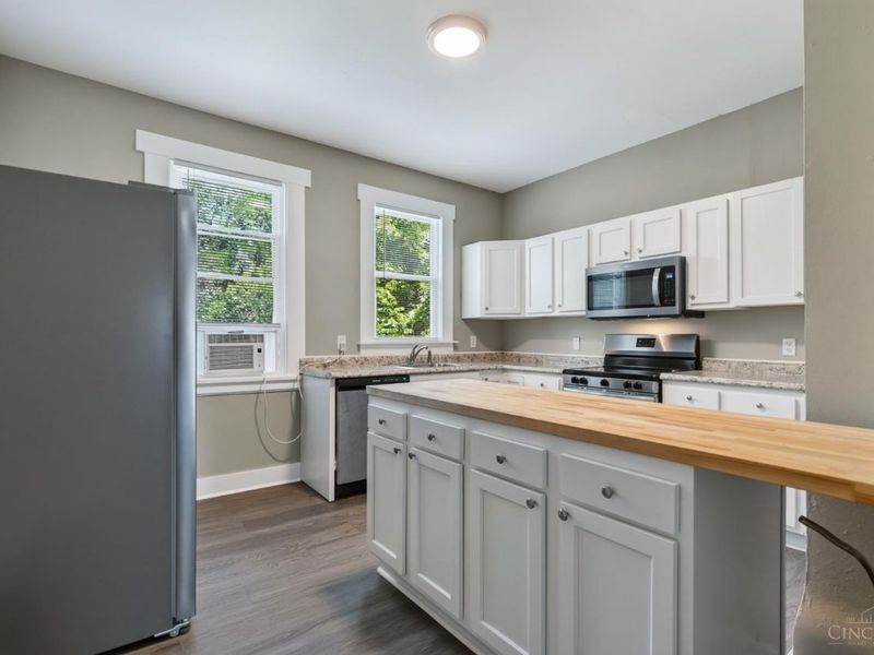 820 Cleveland Avenue, Cincinnati, OH 45229 Photo 8