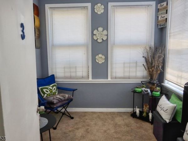 9 Emerson Pl, Newark, NJ 07114