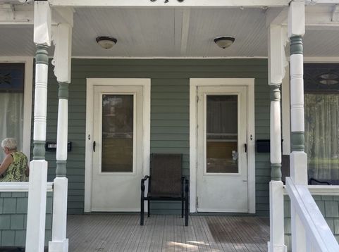 Main Photo