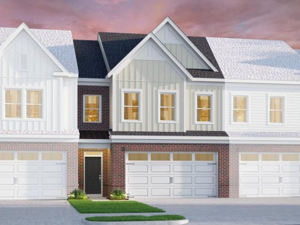 2002 Gadsby Lane , Williamsburg, VA 23185