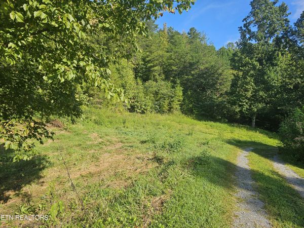 Lot 3 Franklin Way, Sevierville, TN 37876