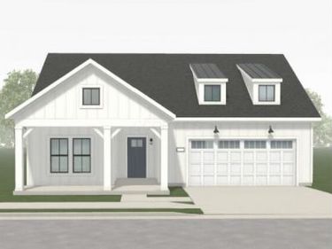 2962 Woodmere Circle, Lewis Center, OH 43035