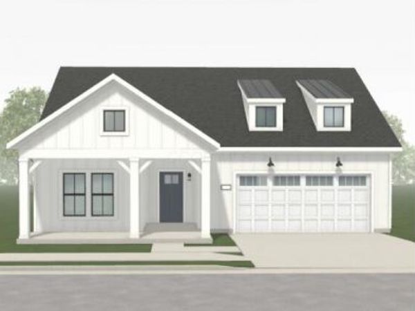 2962 Woodmere Circle, Lewis Center, OH 43035