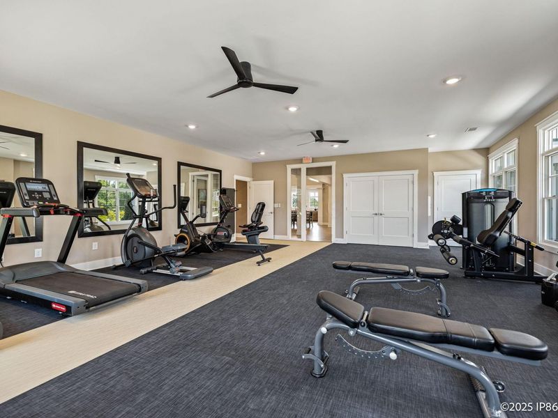 2962 Woodmere Circle, Lewis Center, OH 43035 Photo 4