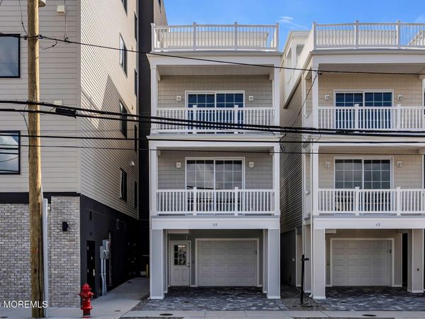 117 Webster Avenue, Seaside Heights, NJ 08751