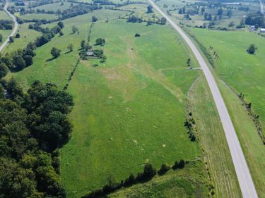 1A Maysville Road, Carlisle, KY 40311