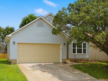 208 Timberwood Trace, Georgetown, KY 40324