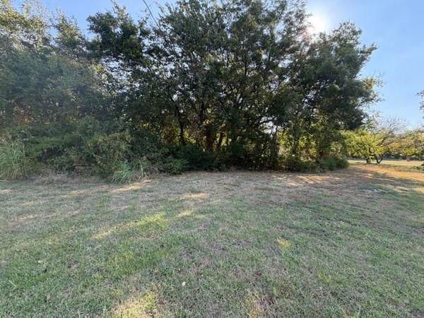 204 Plum, Holdenville, OK 74848