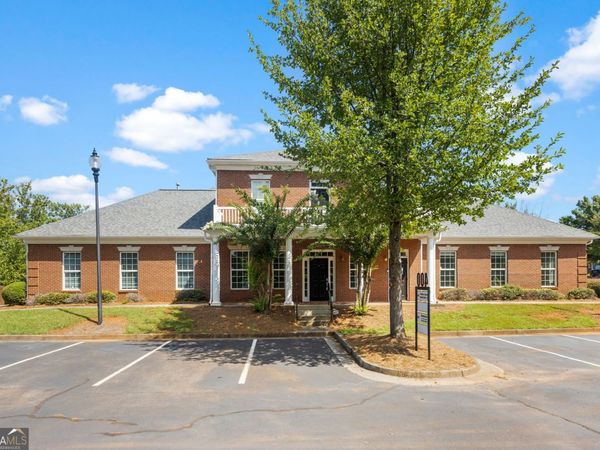 3440 Blue Springs Road NW, Unit 402, Kennesaw, GA 30144
