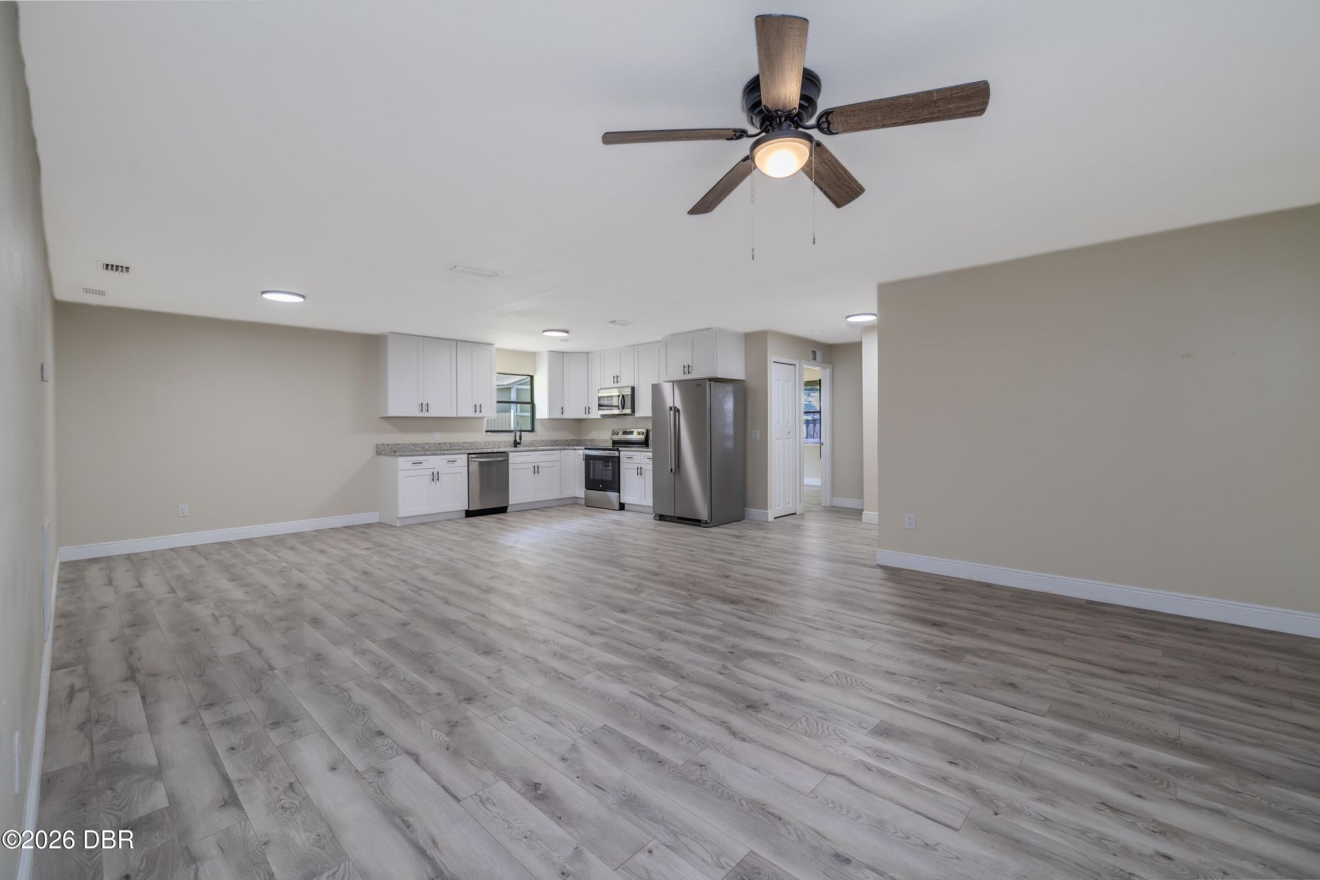 430 Wheeler Street, De Leon Springs, FL 32130 Photo