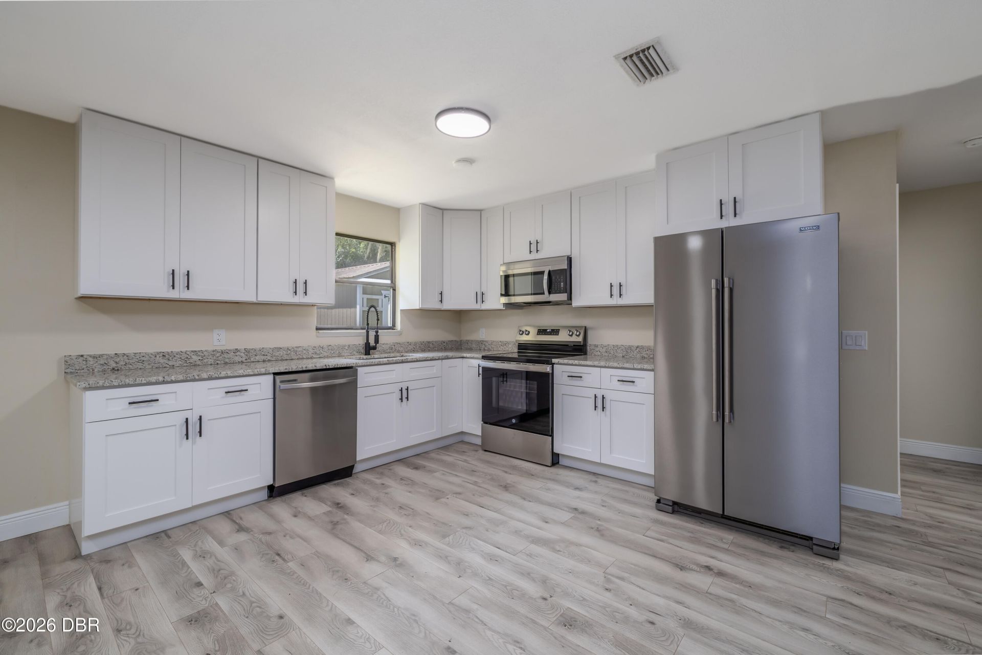 430 Wheeler Street, De Leon Springs, FL 32130 Photo