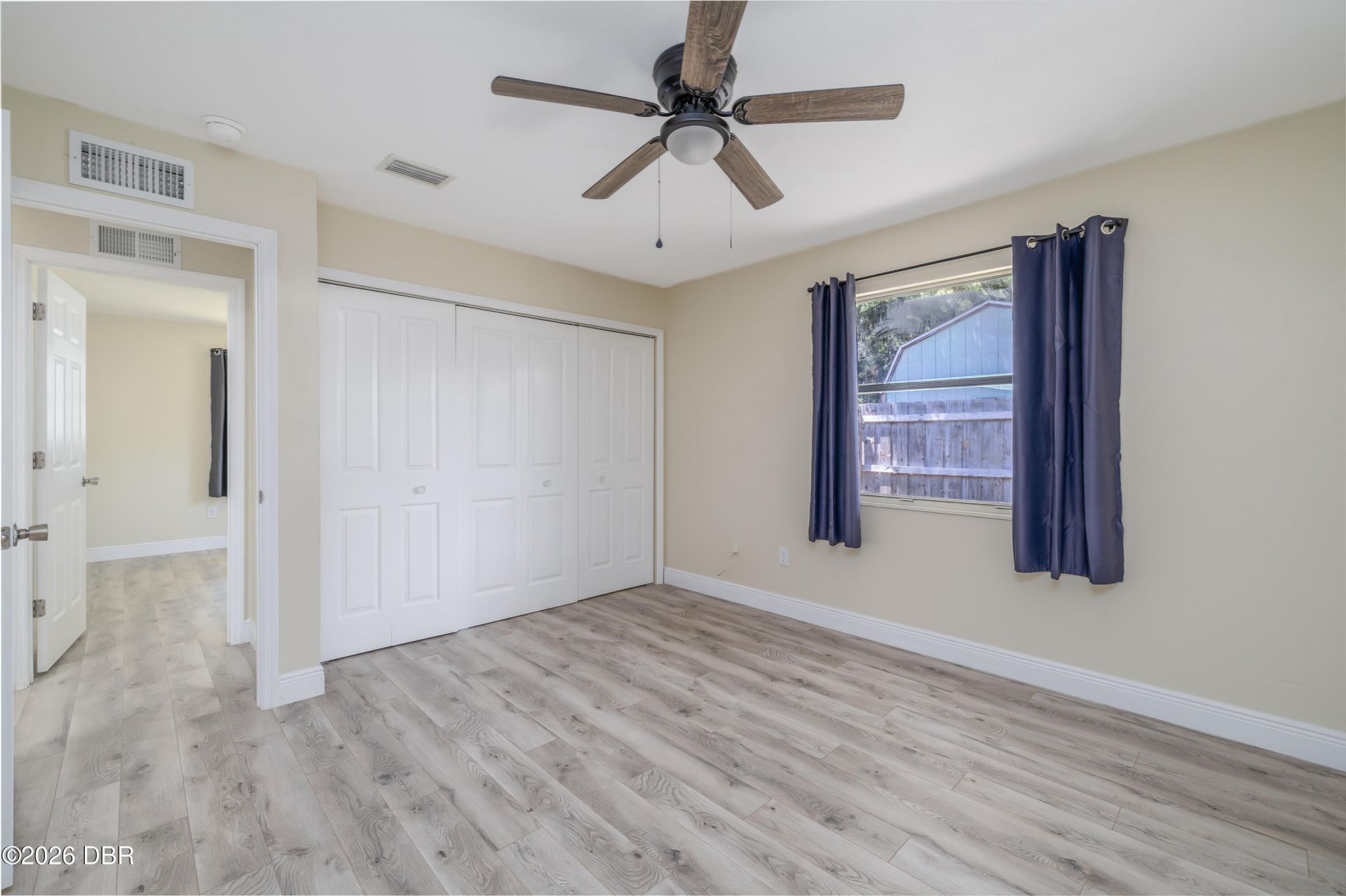430 Wheeler Street, De Leon Springs, FL 32130 Photo