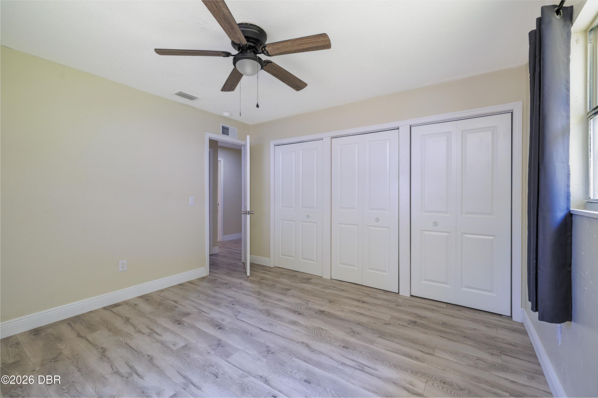 430 Wheeler Street, De Leon Springs, FL 32130 Photo