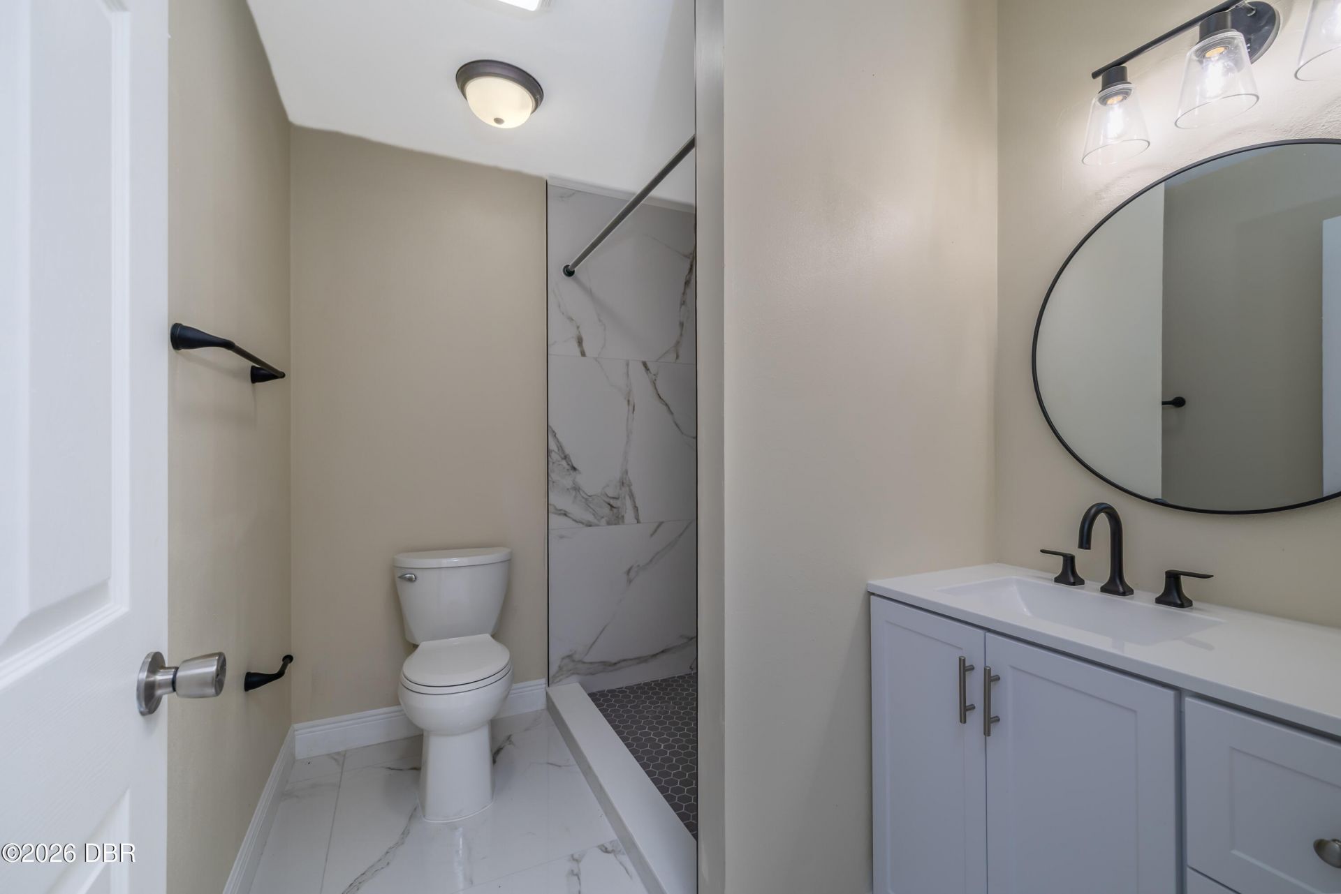 430 Wheeler Street, De Leon Springs, FL 32130 Photo
