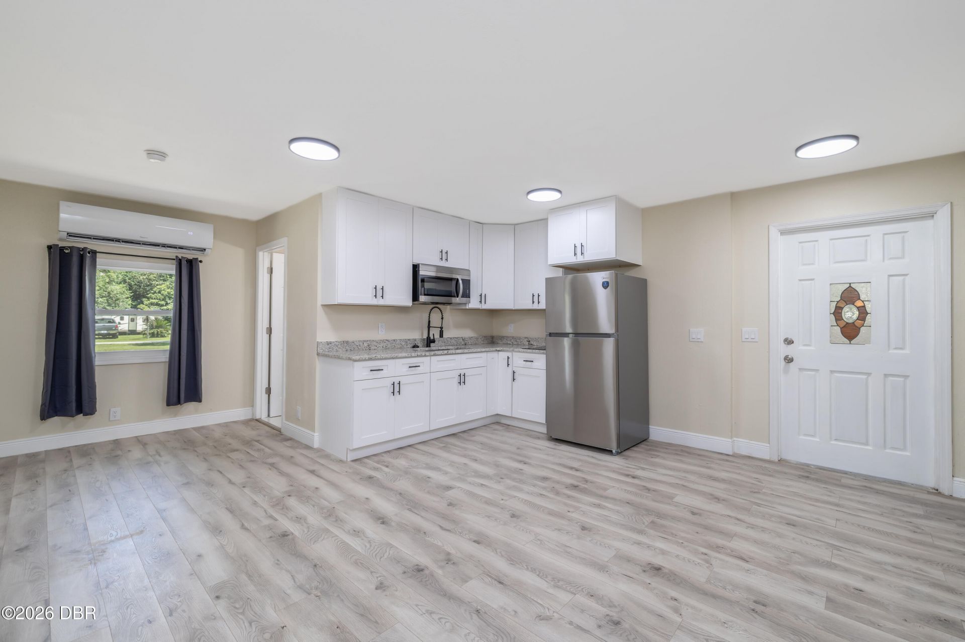430 Wheeler Street, De Leon Springs, FL 32130 Photo