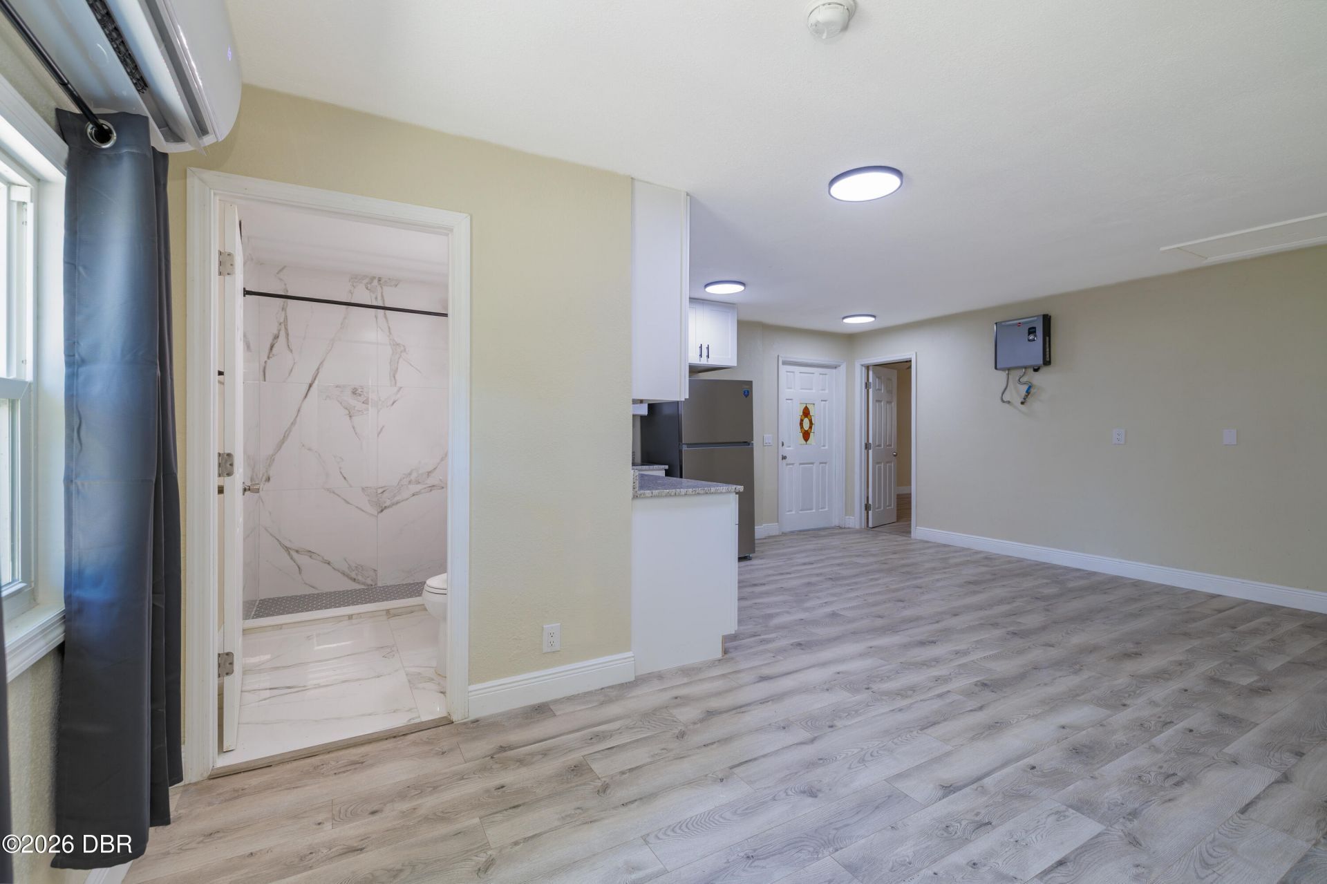 430 Wheeler Street, De Leon Springs, FL 32130 Photo