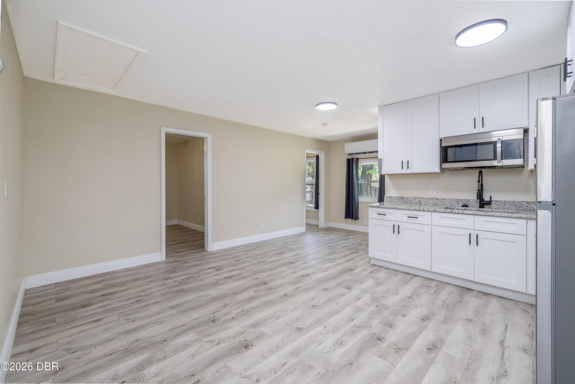 430 Wheeler Street, De Leon Springs, FL 32130 Photo