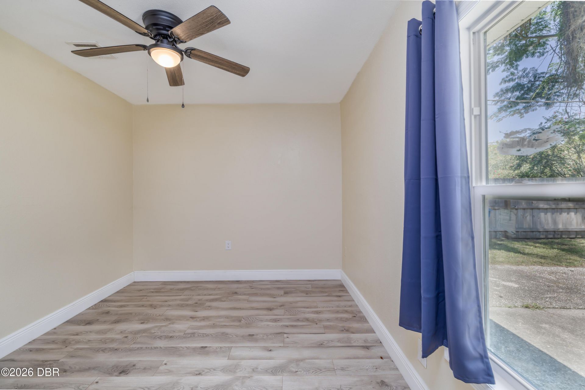 430 Wheeler Street, De Leon Springs, FL 32130 Photo