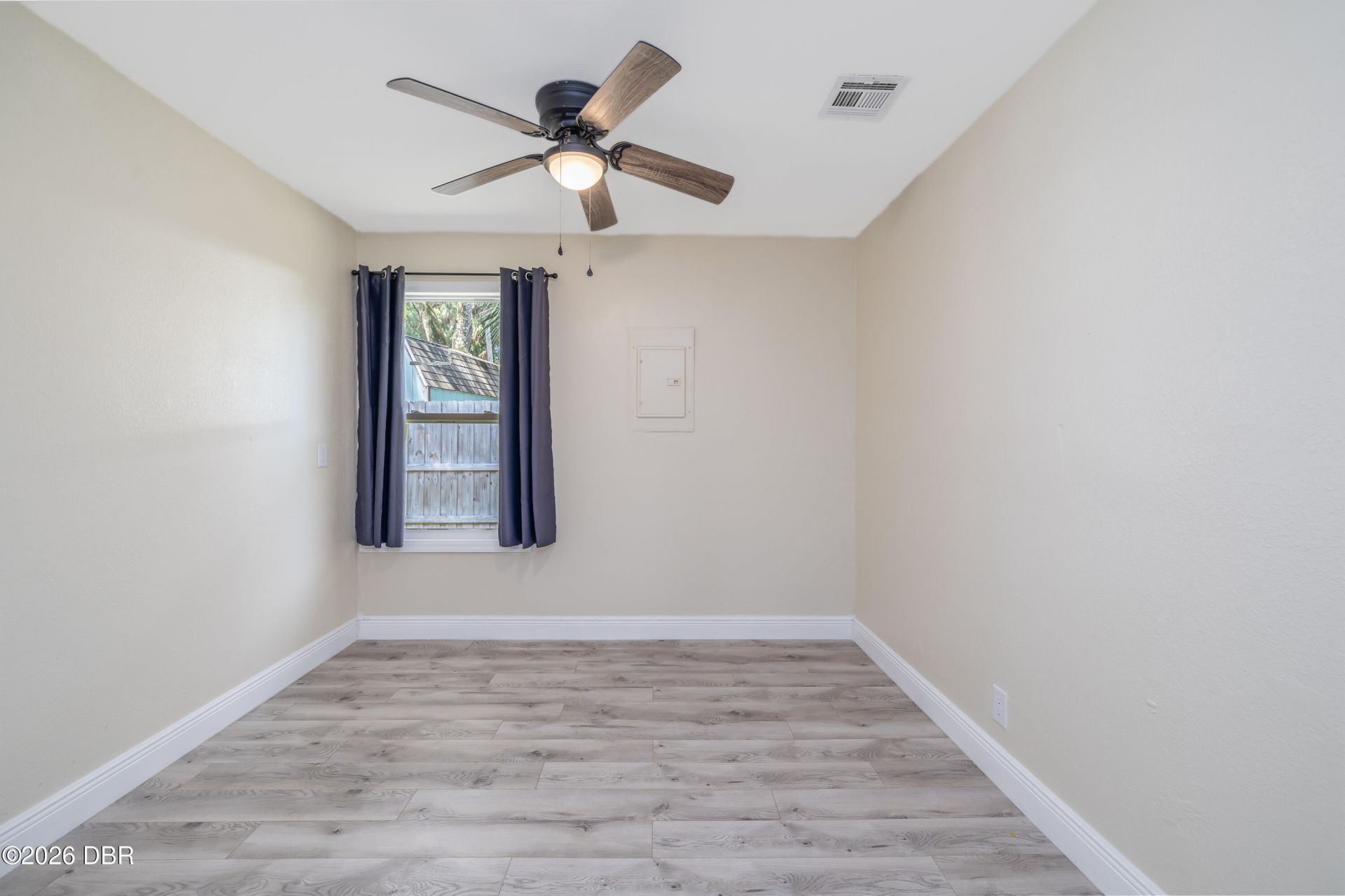 430 Wheeler Street, De Leon Springs, FL 32130 Photo