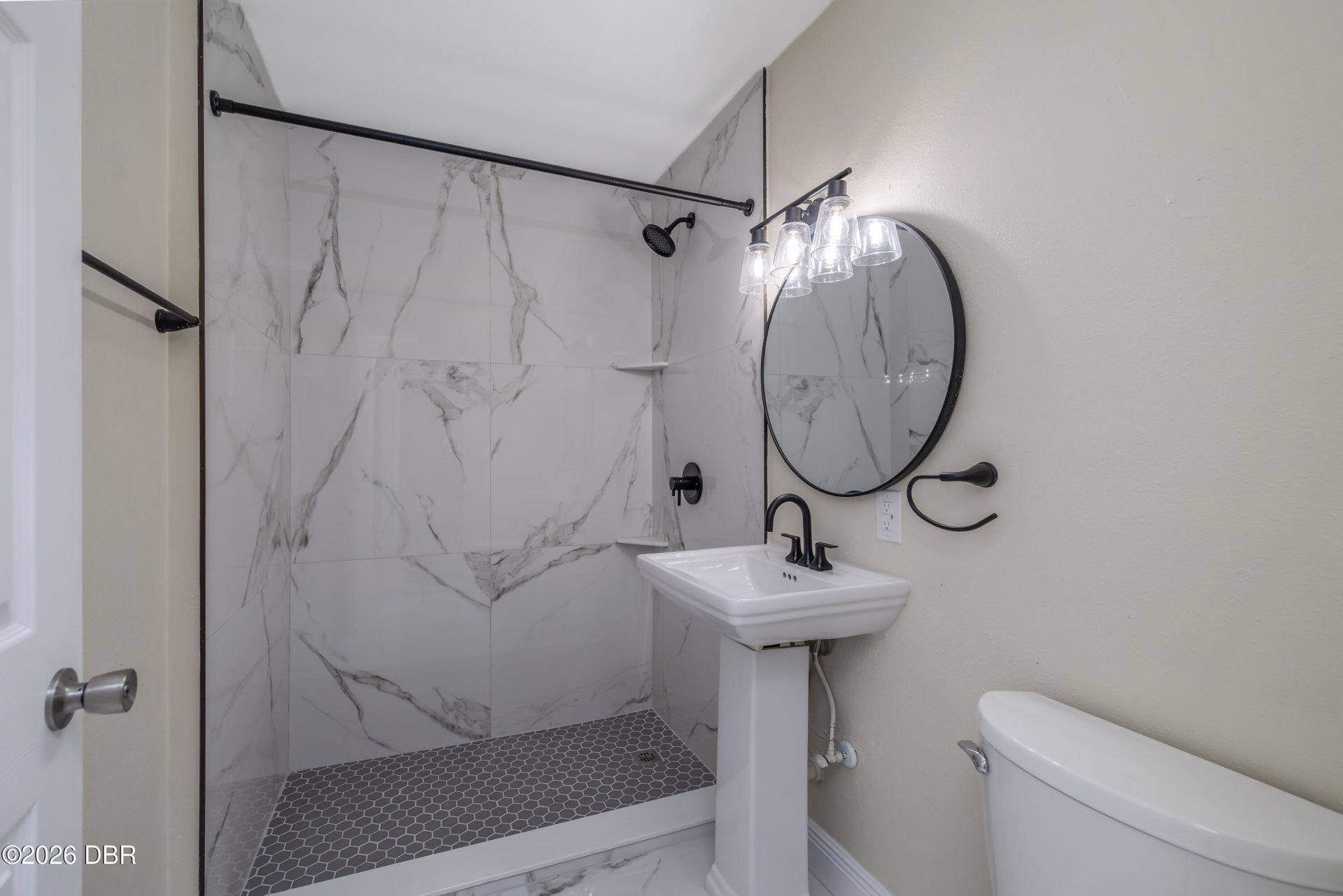430 Wheeler Street, De Leon Springs, FL 32130 Photo