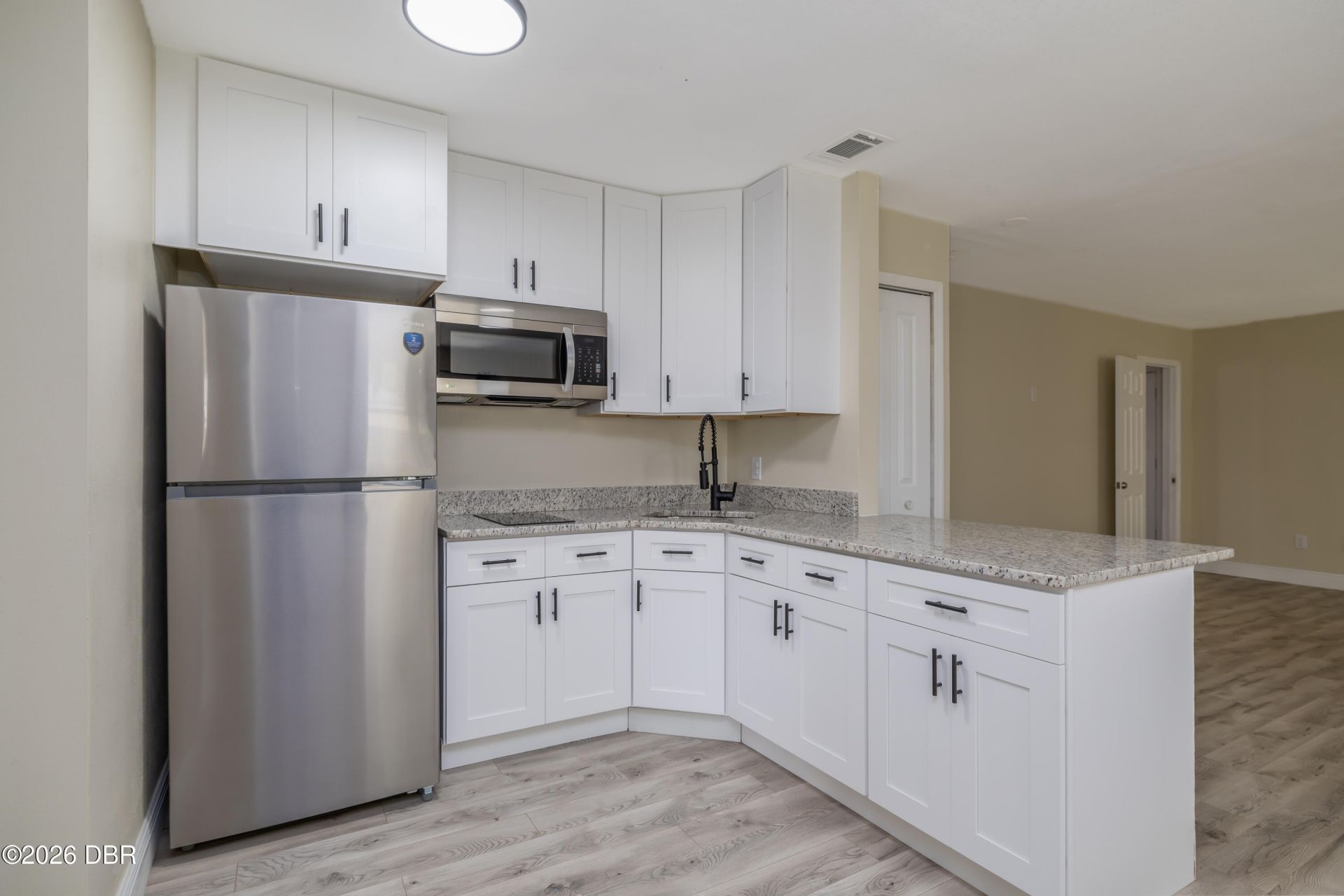 430 Wheeler Street, De Leon Springs, FL 32130 Photo