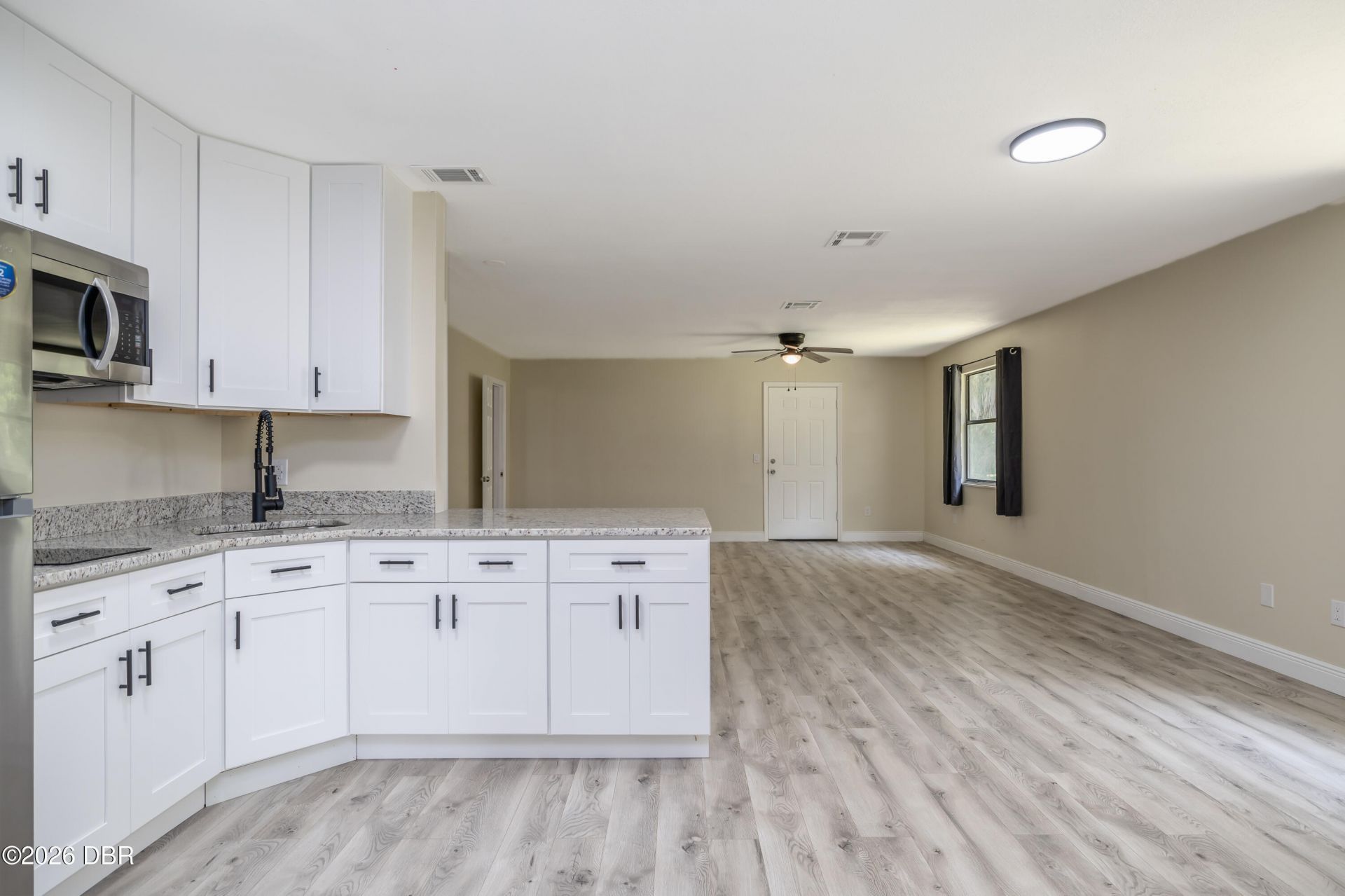 430 Wheeler Street, De Leon Springs, FL 32130 Photo