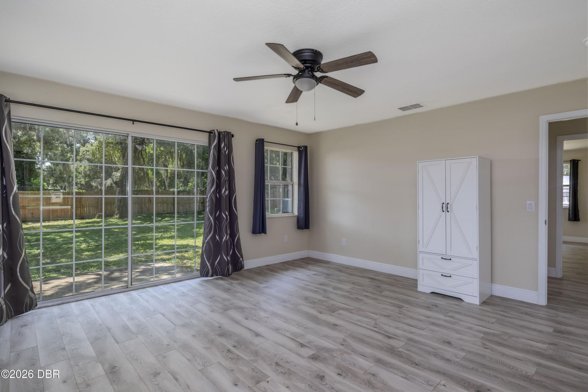 430 Wheeler Street, De Leon Springs, FL 32130 Photo