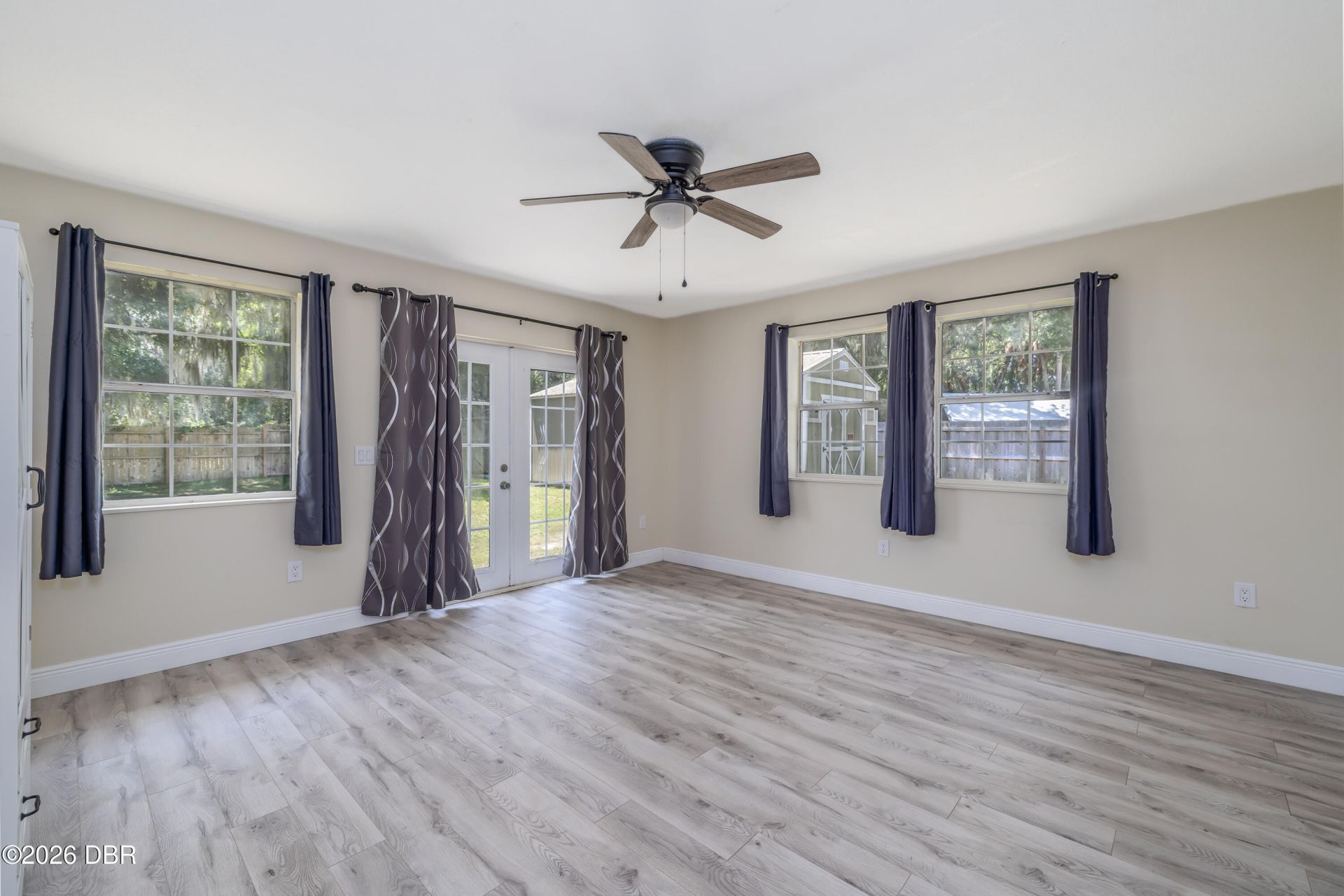 430 Wheeler Street, De Leon Springs, FL 32130 Photo