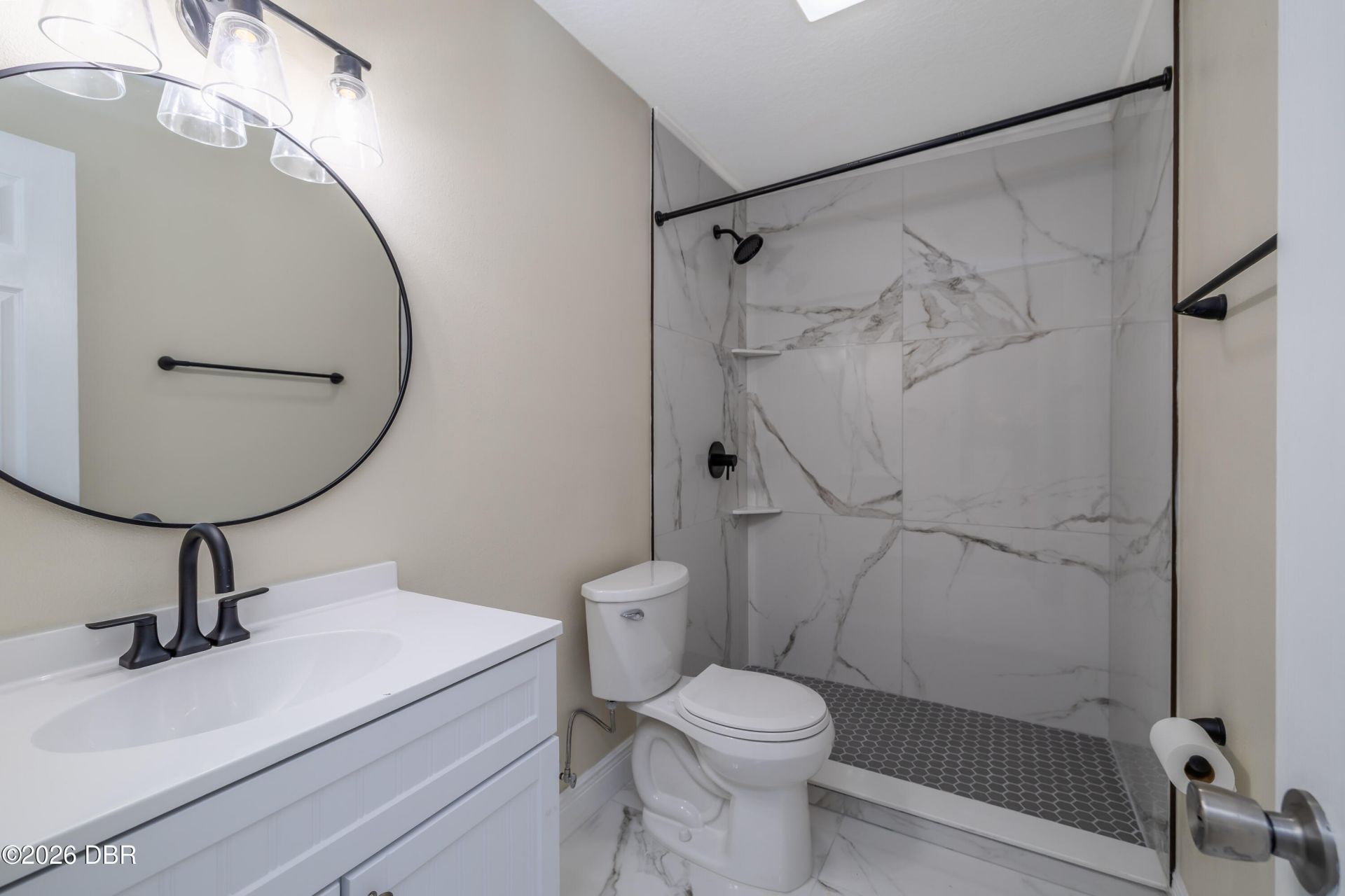 430 Wheeler Street, De Leon Springs, FL 32130 Photo