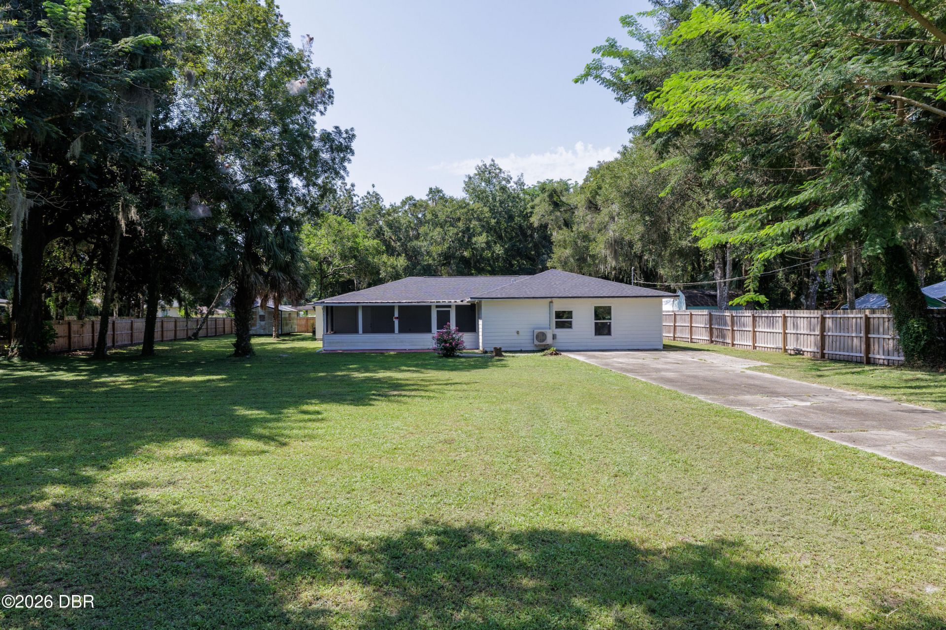 430 Wheeler Street, De Leon Springs, FL 32130 Photo