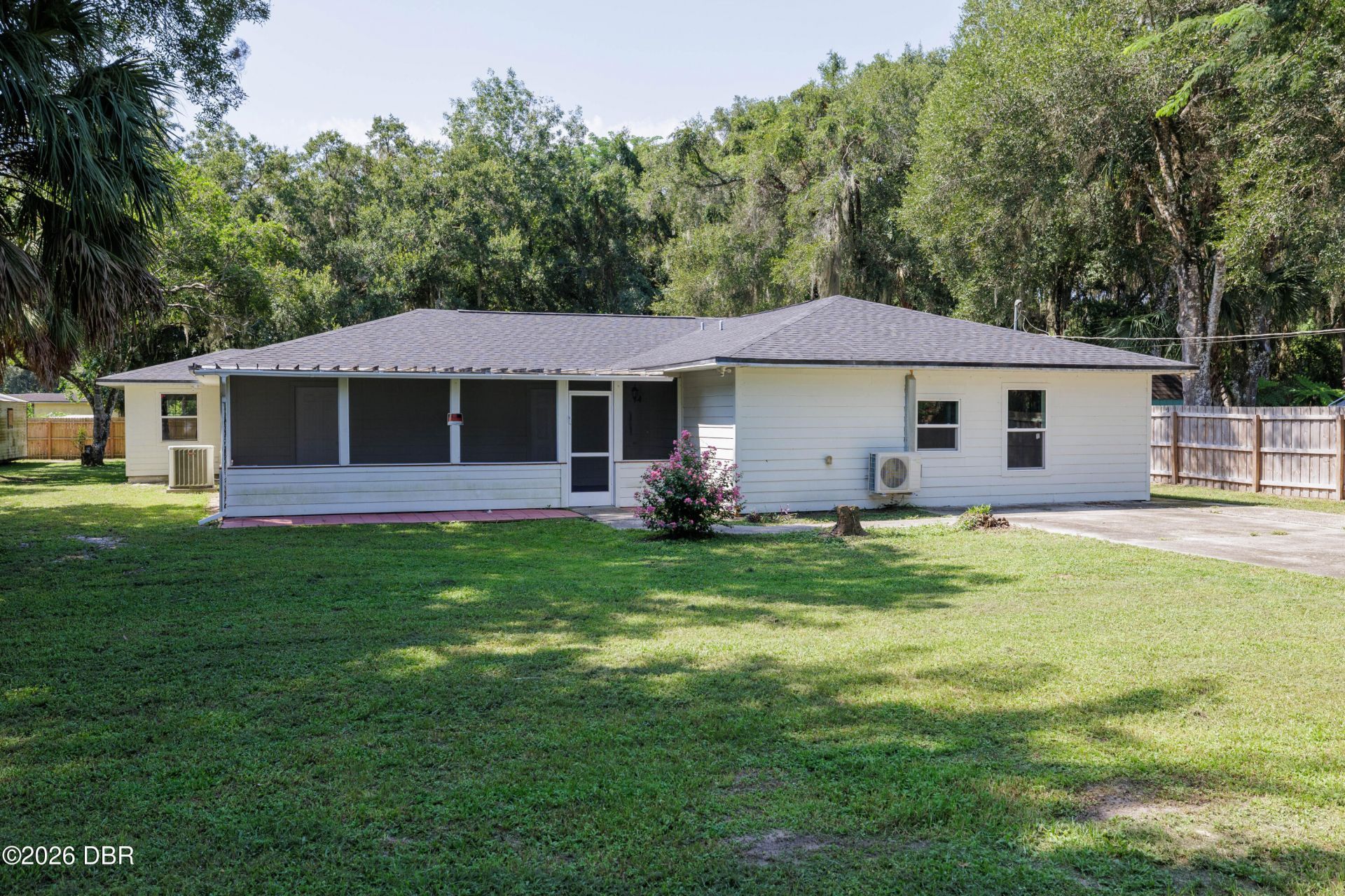 430 Wheeler Street, De Leon Springs, FL 32130 Photo