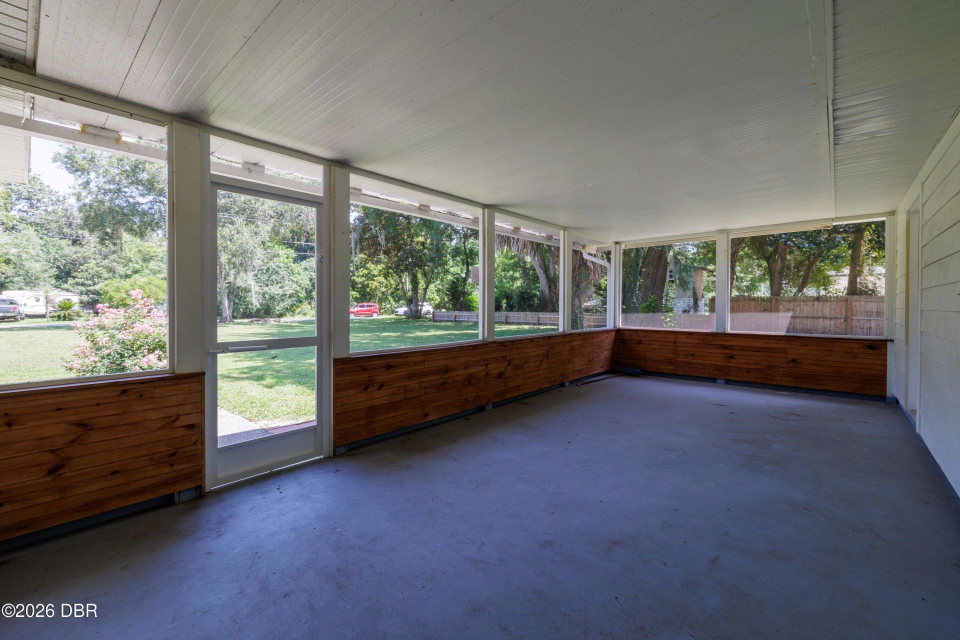 430 Wheeler Street, De Leon Springs, FL 32130 Photo