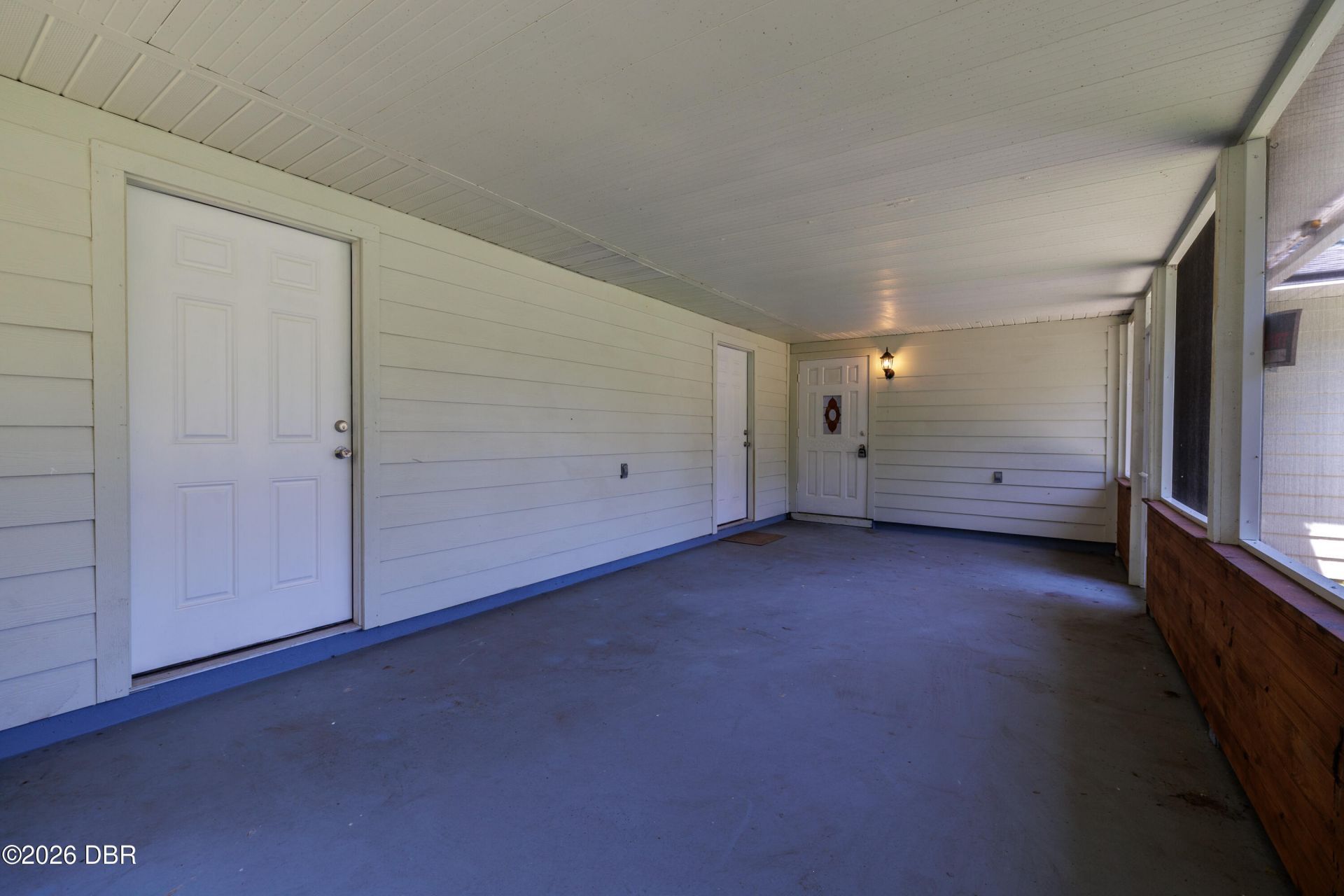 430 Wheeler Street, De Leon Springs, FL 32130 Photo