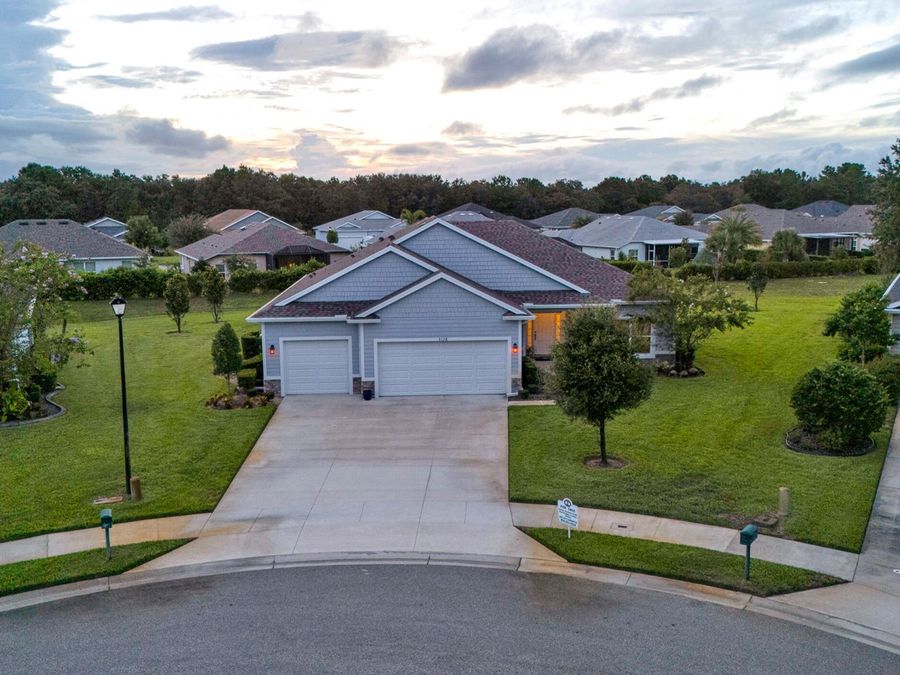 Property Image 52