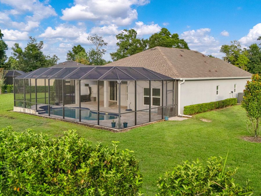 Property Image 62