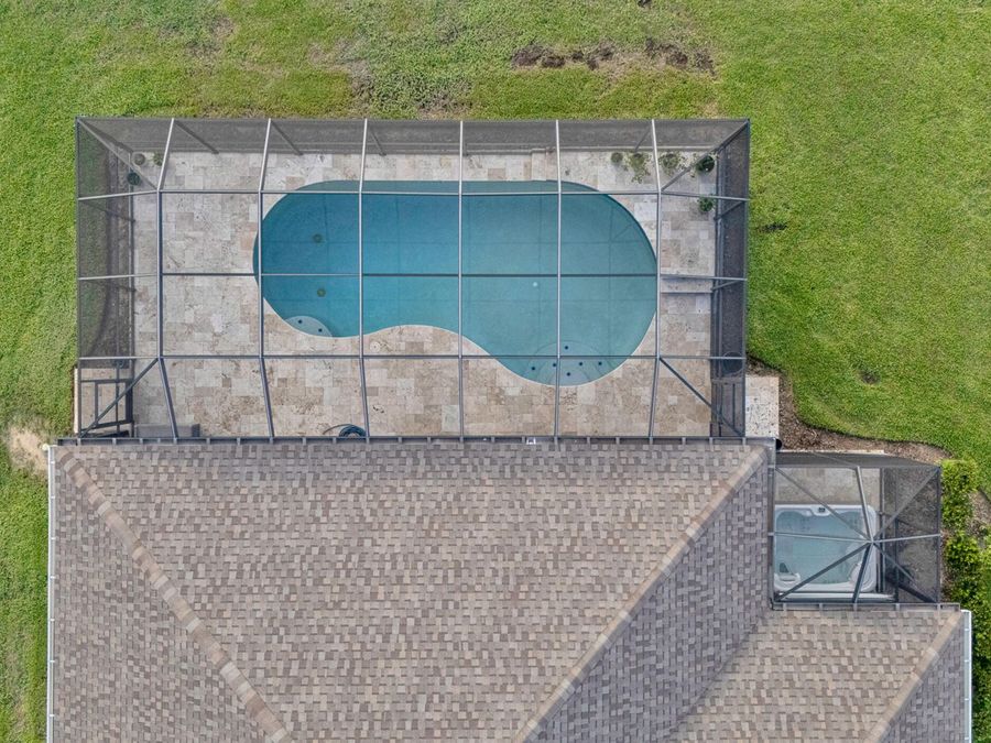 Property Image 63