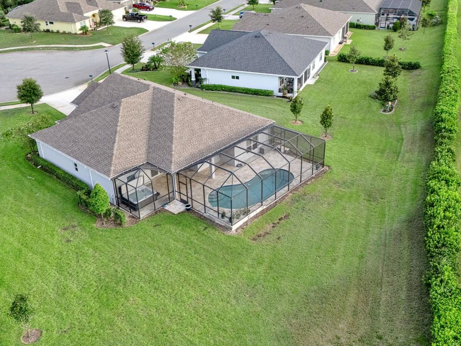 Property Image 65