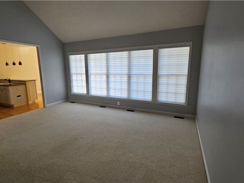7235 Dursley Court, Solon, OH 44139 Photo 10