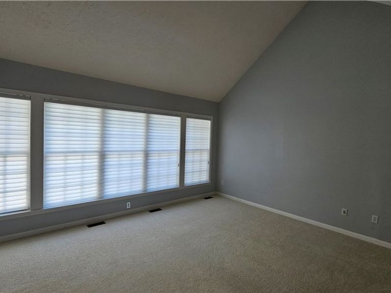 7235 Dursley Court, Solon, OH 44139 Photo 11