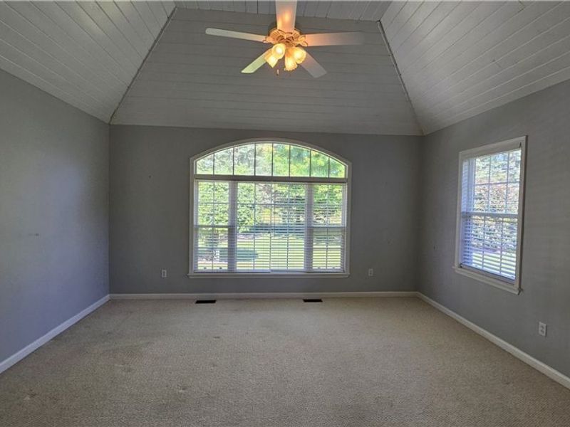 7235 Dursley Court, Solon, OH 44139 Photo 12
