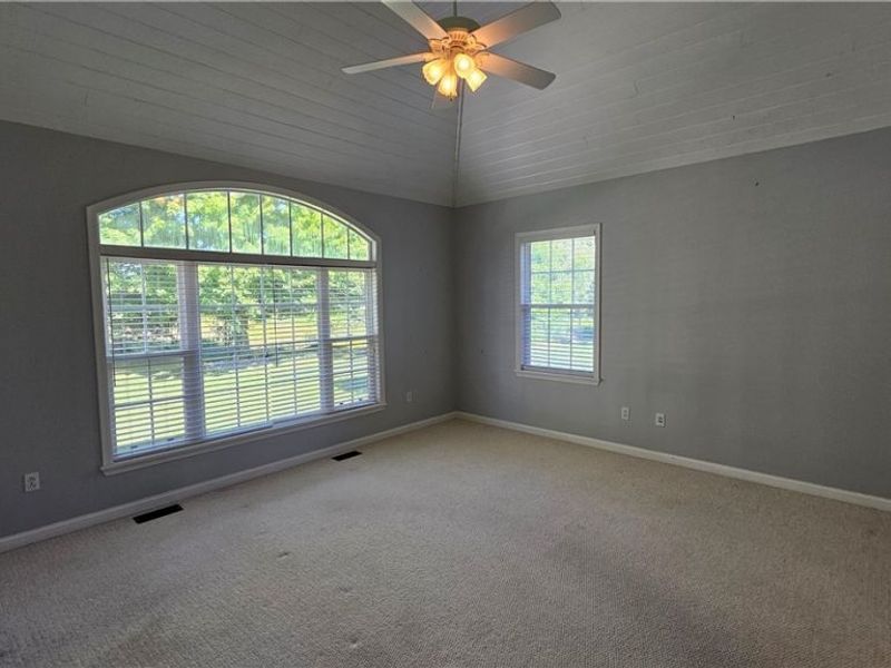 7235 Dursley Court, Solon, OH 44139 Photo 13