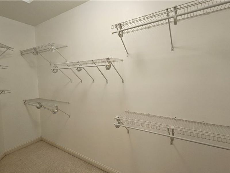 7235 Dursley Court, Solon, OH 44139 Photo 17