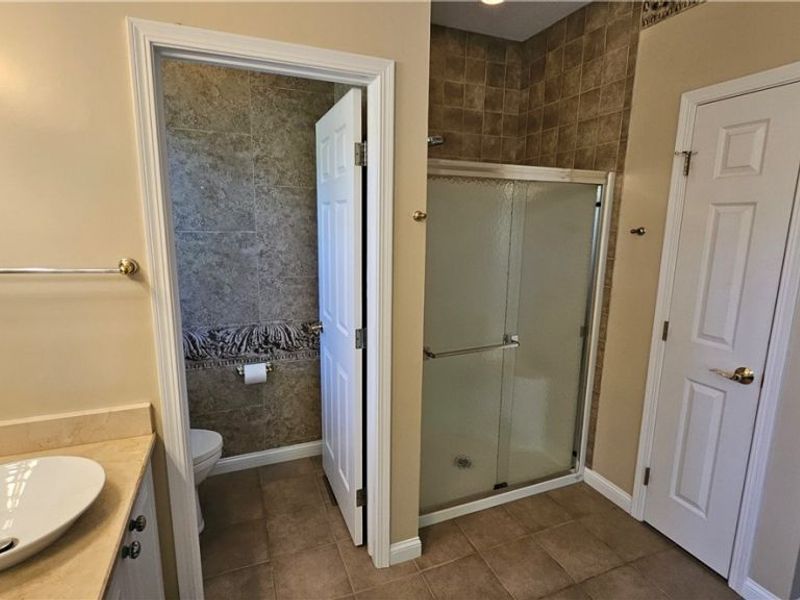 7235 Dursley Court, Solon, OH 44139 Photo 17