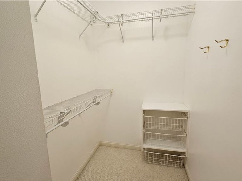 7235 Dursley Court, Solon, OH 44139 Photo 18