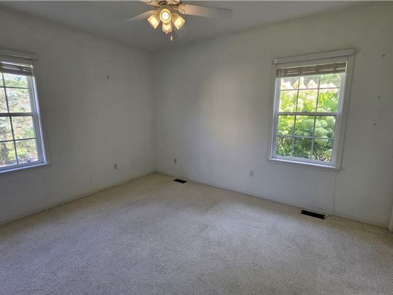 7235 Dursley Court, Solon, OH 44139 Photo 20