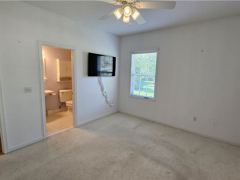 7235 Dursley Court, Solon, OH 44139 Photo 21